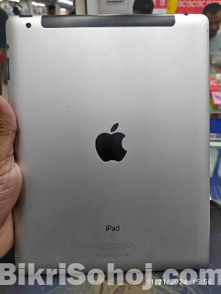 Apple Ipad2 32GB